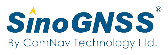 ComNav Technology a la SinoGNSS