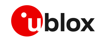 u-blox