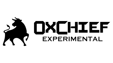 OXCHIEF